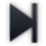 austfold/Building Instructions [austrnaut complex]-images/Arrow_Last.png